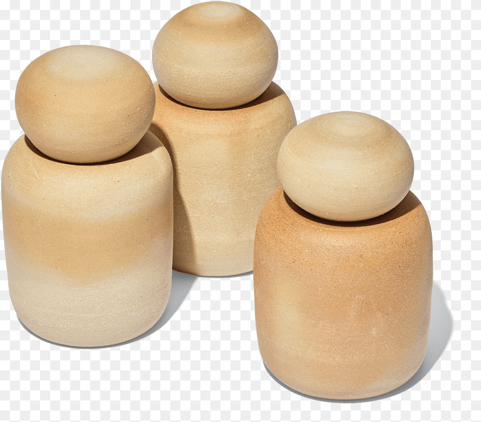 Toy, Jar, Pottery, Sphere Free Png