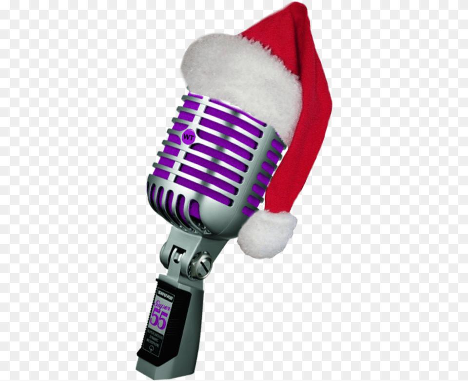 Toy, Electrical Device, Microphone Png Image