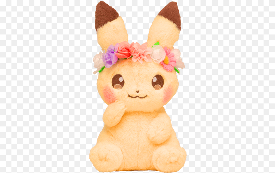 Toy, Plush Png