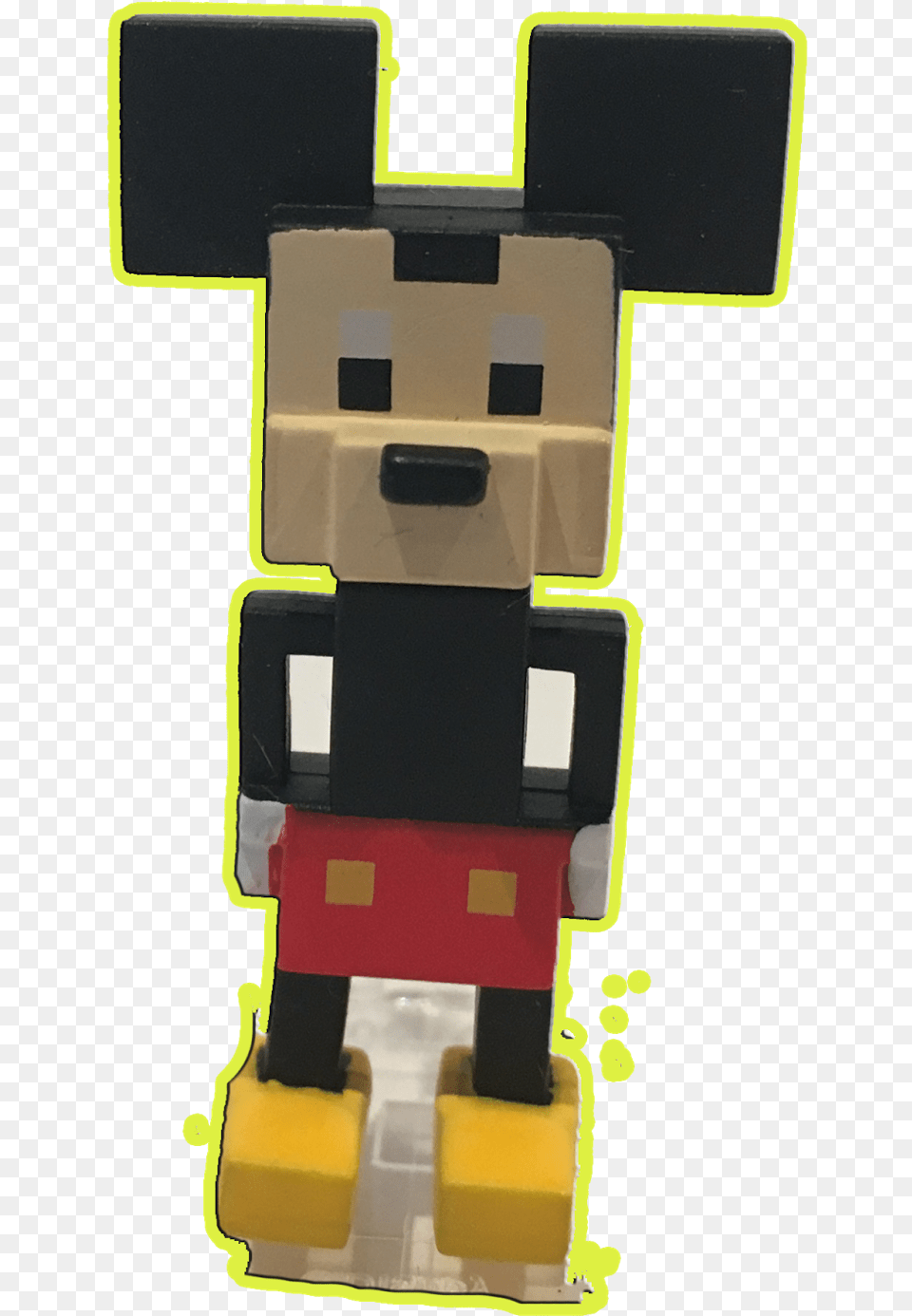 Toy, Robot Png