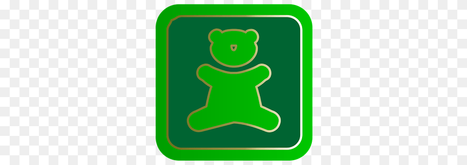 Toy Green, Sticker, Food, Sweets Free Png