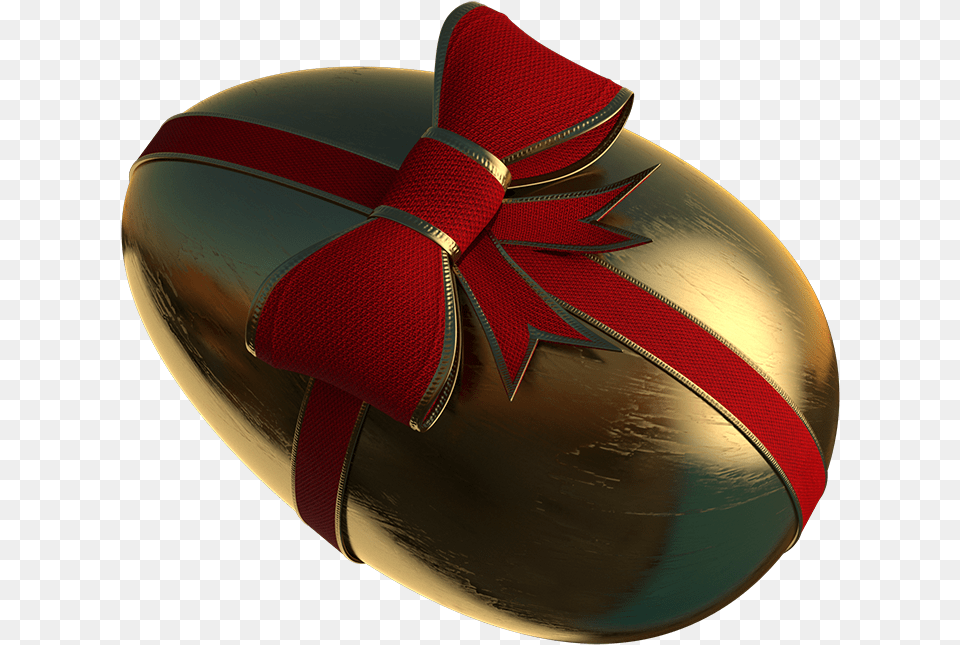 Toy Free Png