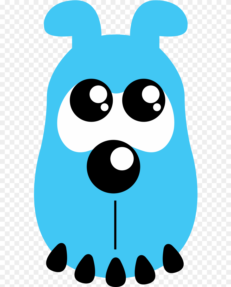 Toy, Bag Free Png Download