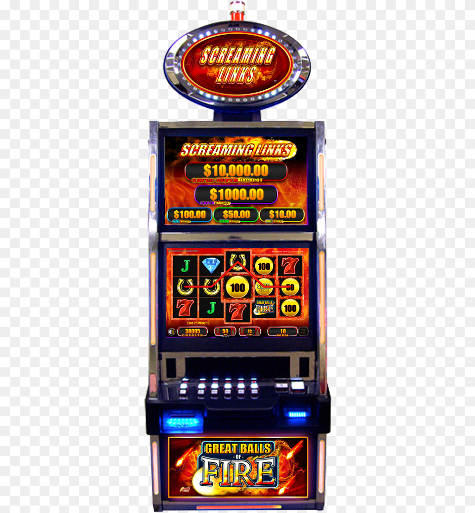 Toy, Gambling, Game, Slot, Scoreboard Free Png Download