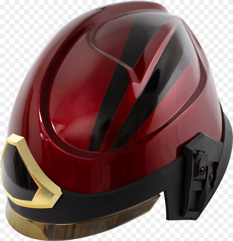 Toy, Clothing, Crash Helmet, Hardhat, Helmet Free Png