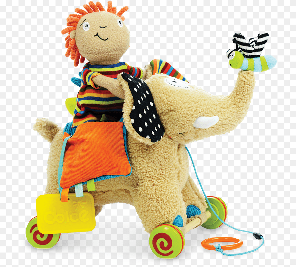 Toy, Plush, Teddy Bear Png Image