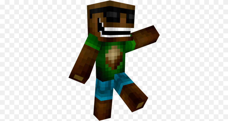 Toy, Person Free Png
