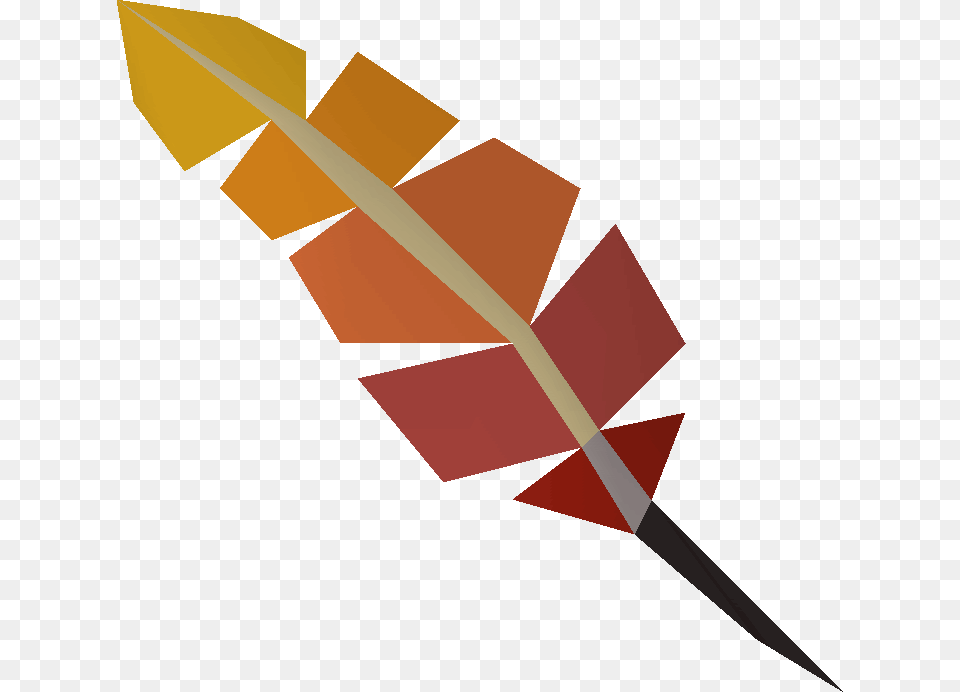 Toy, Leaf, Plant, Weapon, Blade Free Transparent Png