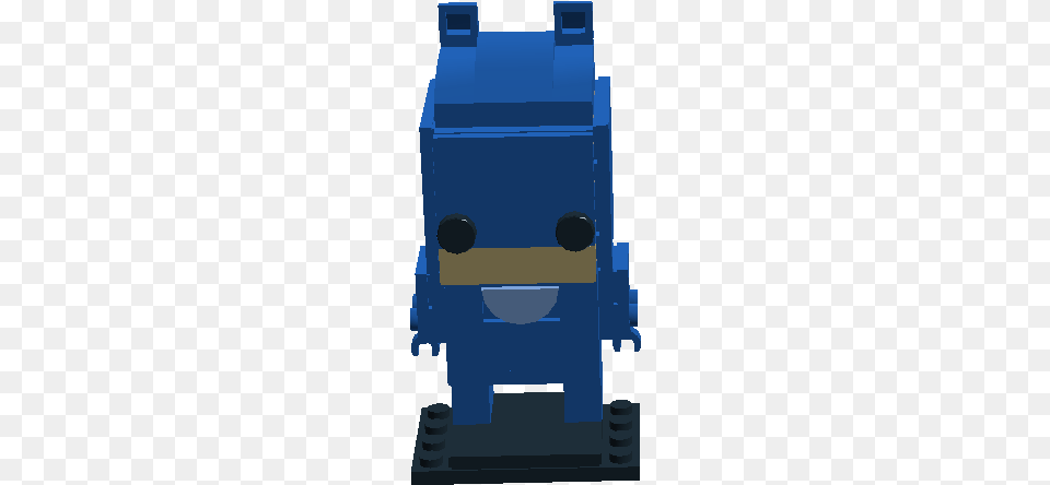 Toy Free Transparent Png