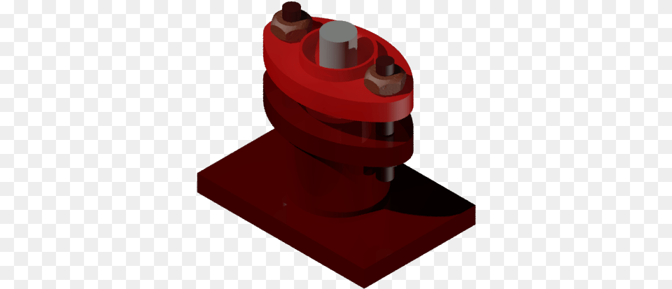 Toy, Dynamite, Weapon, Hydrant Free Png Download