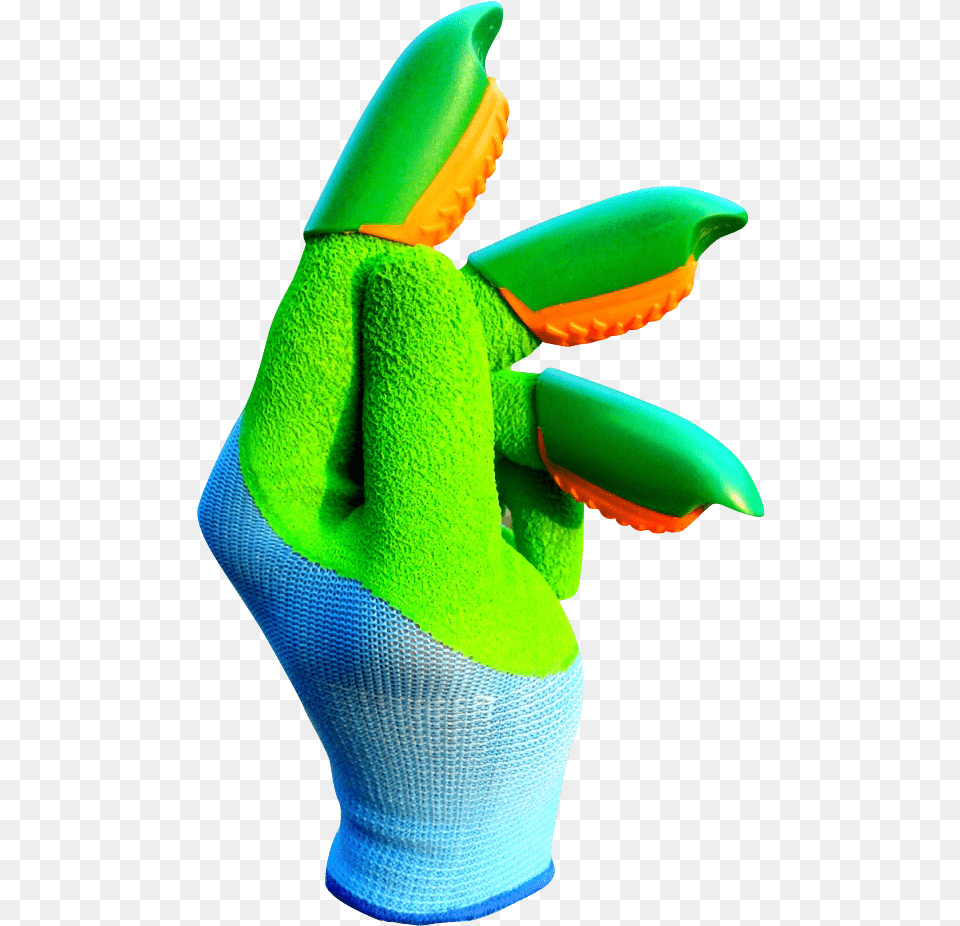 Toy, Clothing, Glove Free Transparent Png