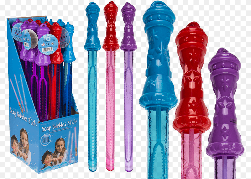 Toy, Person, Face, Head, Wand Png