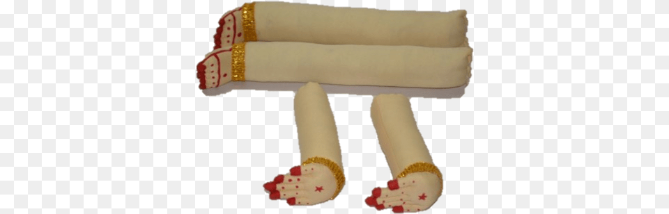Toy, Text Free Transparent Png
