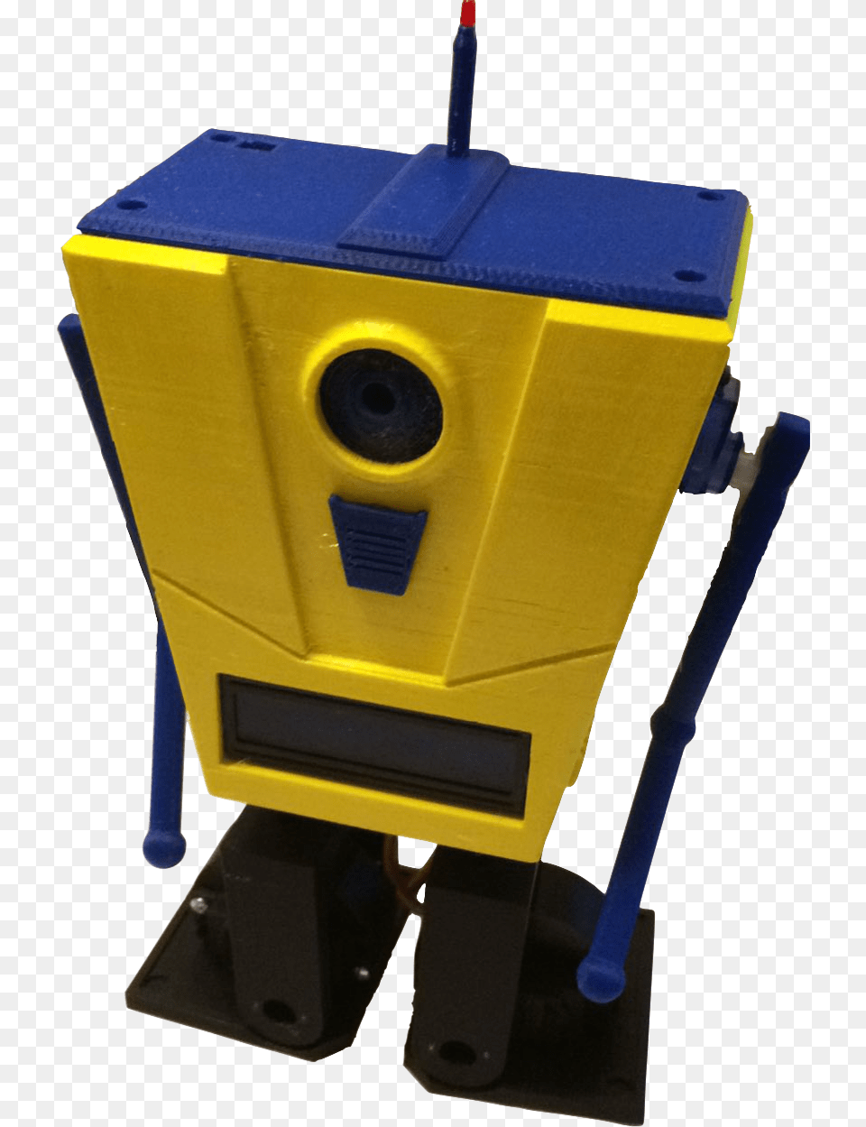 Toy, Robot, Electronics Png