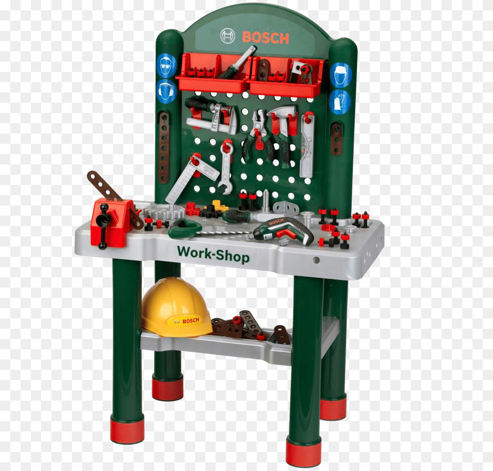 Toy Png Image