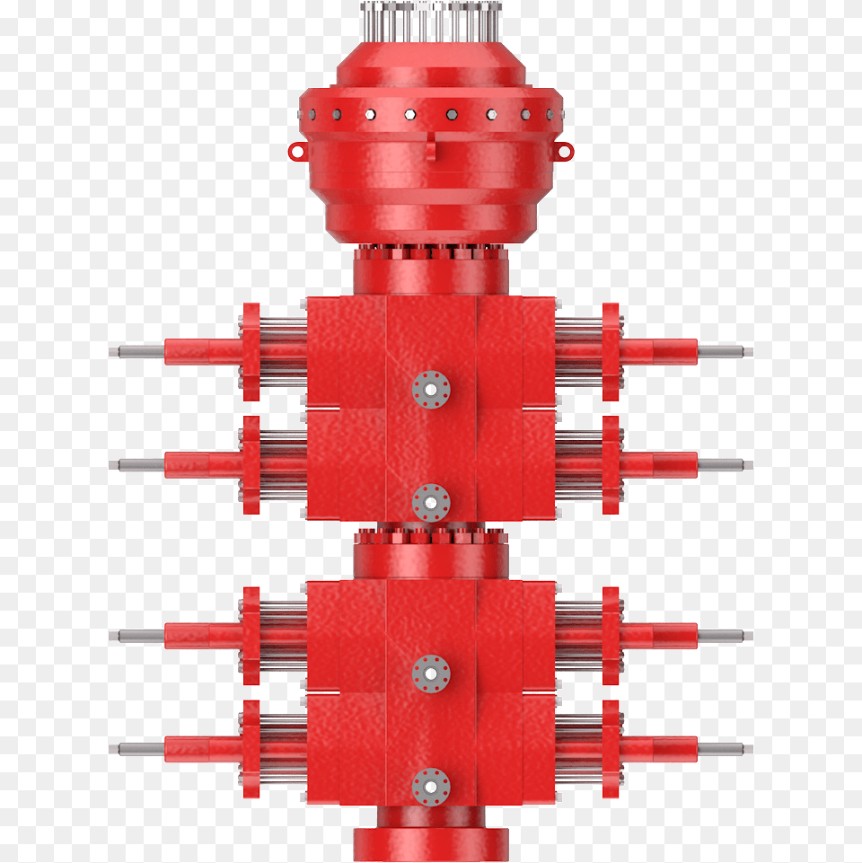 Toy, Coil, Machine, Rotor, Spiral Png Image
