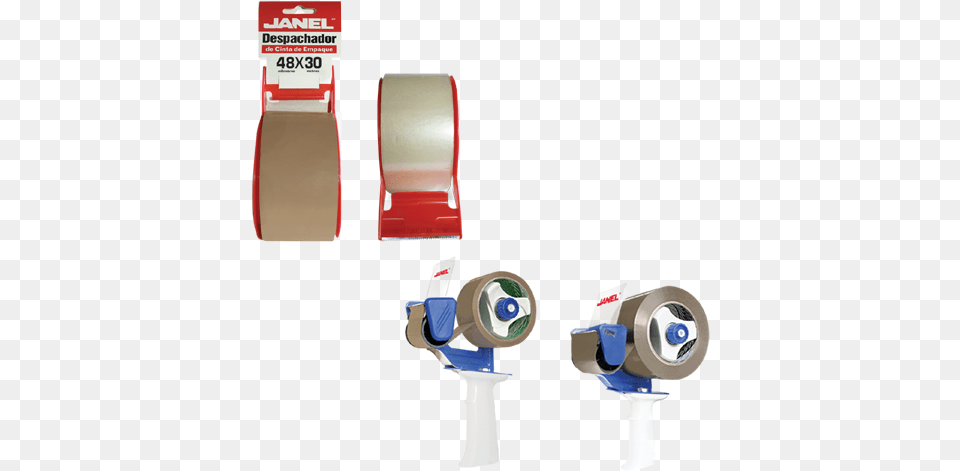 Toy, Tape Free Png