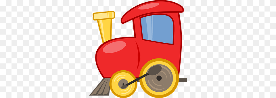 Toy Dynamite, Weapon, Transportation, Vehicle Free Png