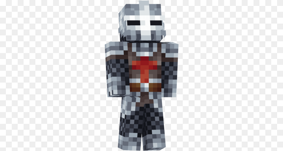 Toy, Person Free Transparent Png