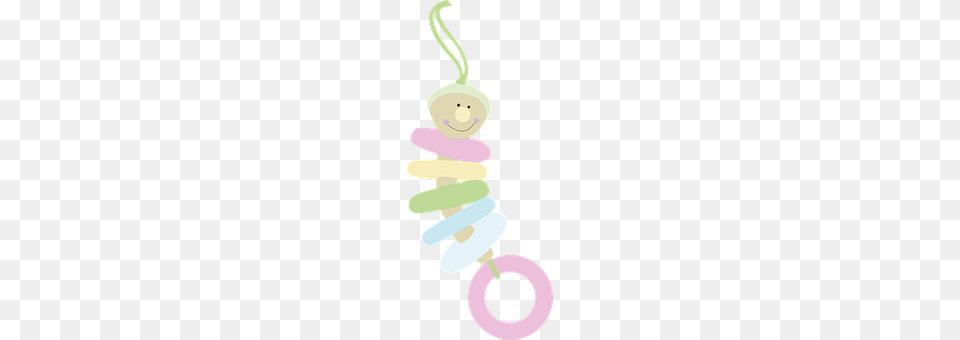 Toy Rattle Png Image