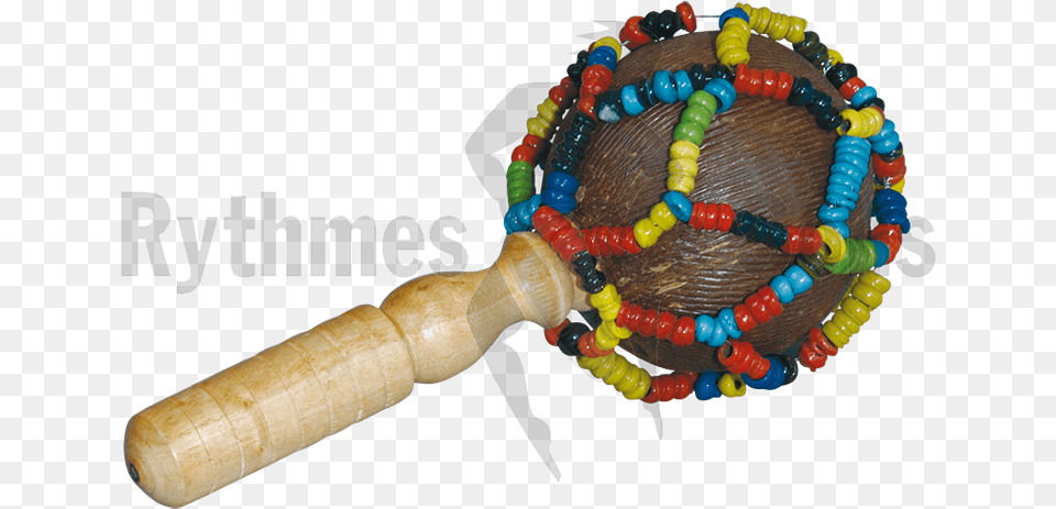 Toy, Accessories, Maraca, Musical Instrument, Jewelry Free Png