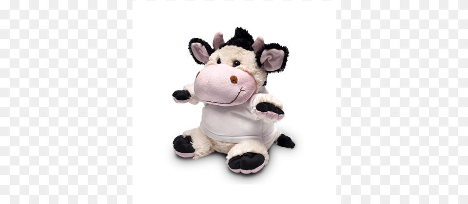 Toy, Plush, Teddy Bear Free Transparent Png