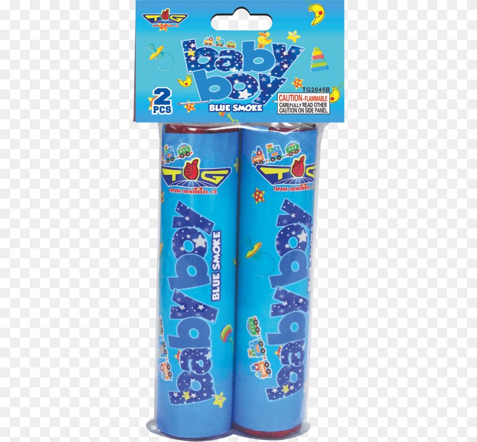 Toy, Can, Tin Free Png