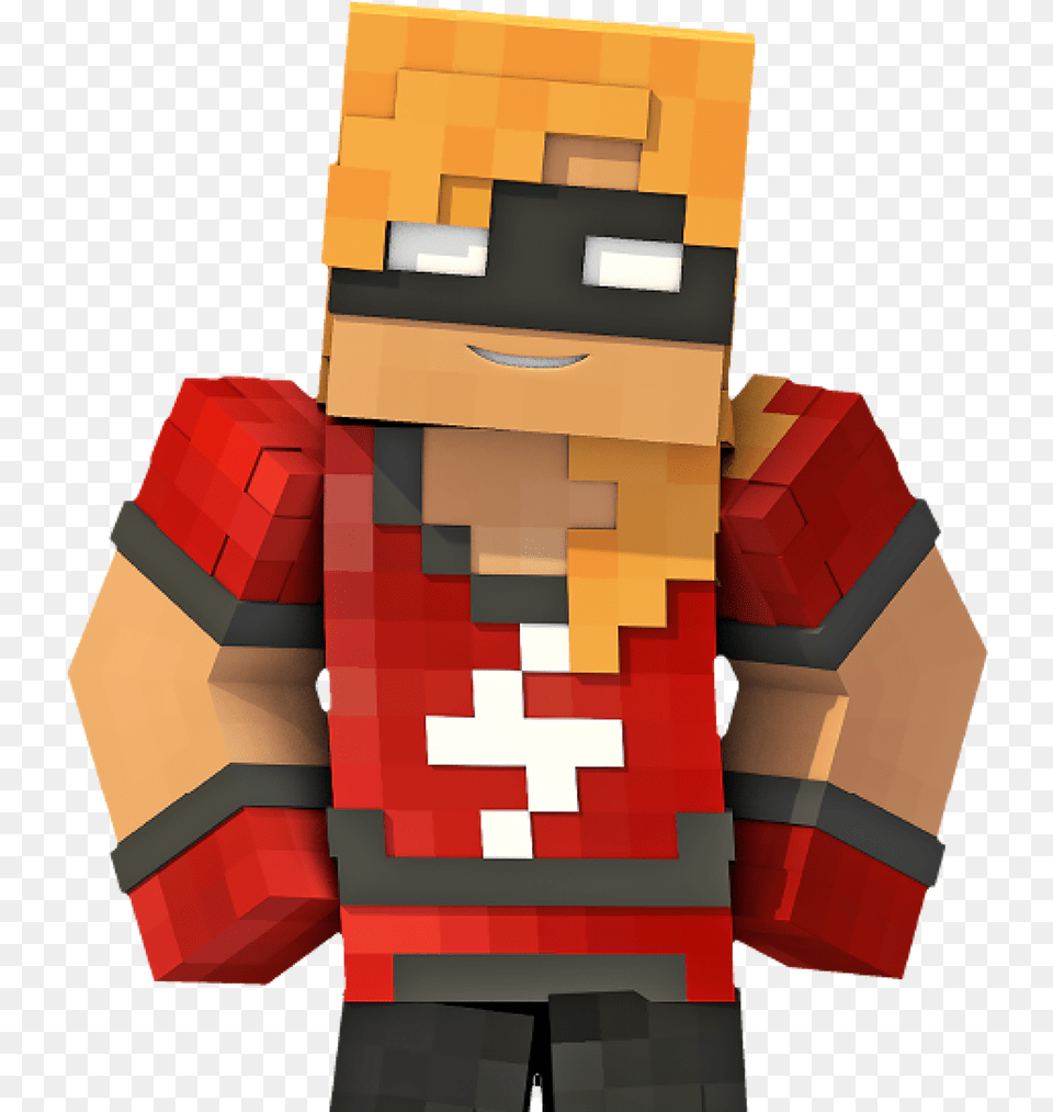 Toy Png