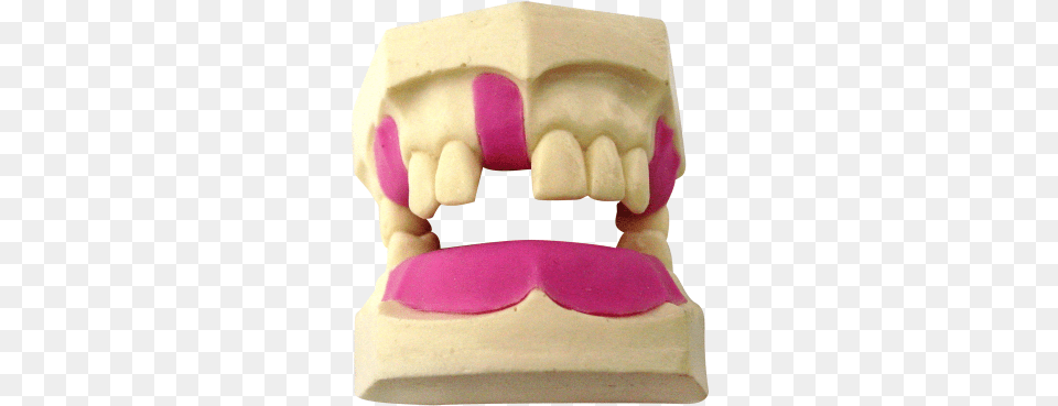 Toy, Teeth, Body Part, Person, Mouth Png Image