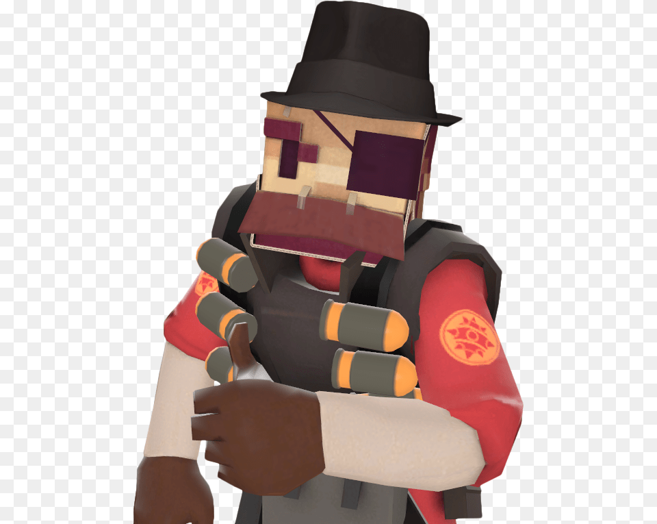Toy, Clothing, Hat Free Png