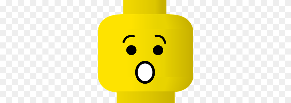 Toy Free Transparent Png