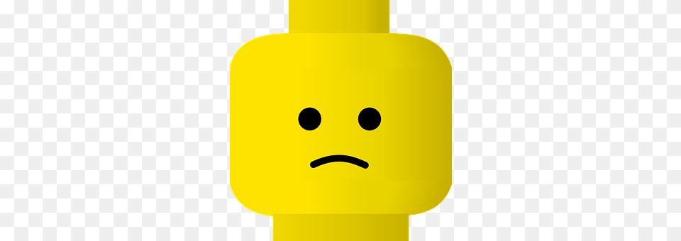Toy Free Png