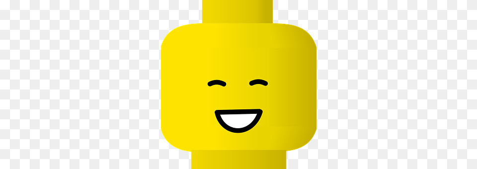 Toy Person Free Png