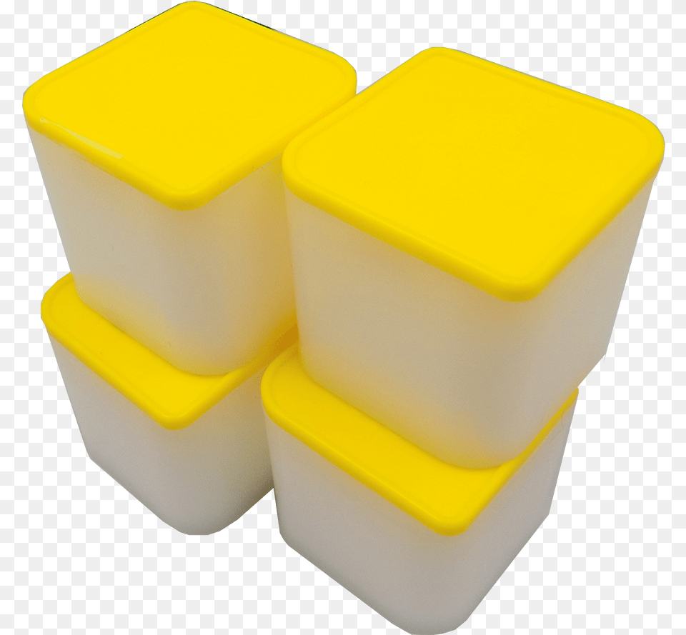 Toy, Butter, Food Free Png Download