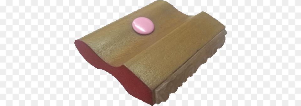 Toy, Medication, Pill Png