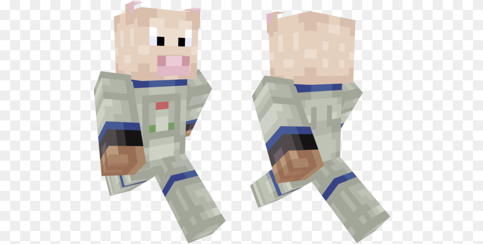 Toy, Clothing, Pants, Person Png