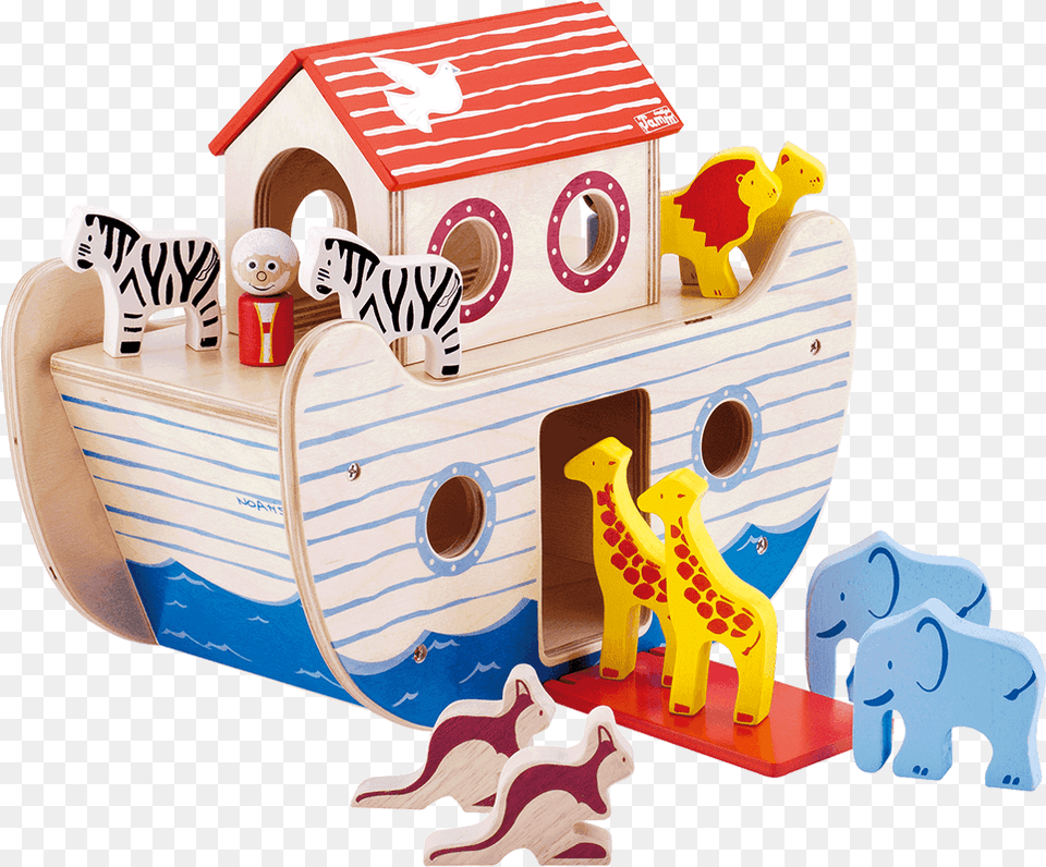 Toy, Play Area, Animal, Bear, Mammal Png