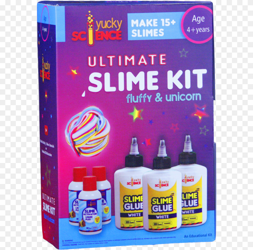 Toy, Bottle Free Png Download