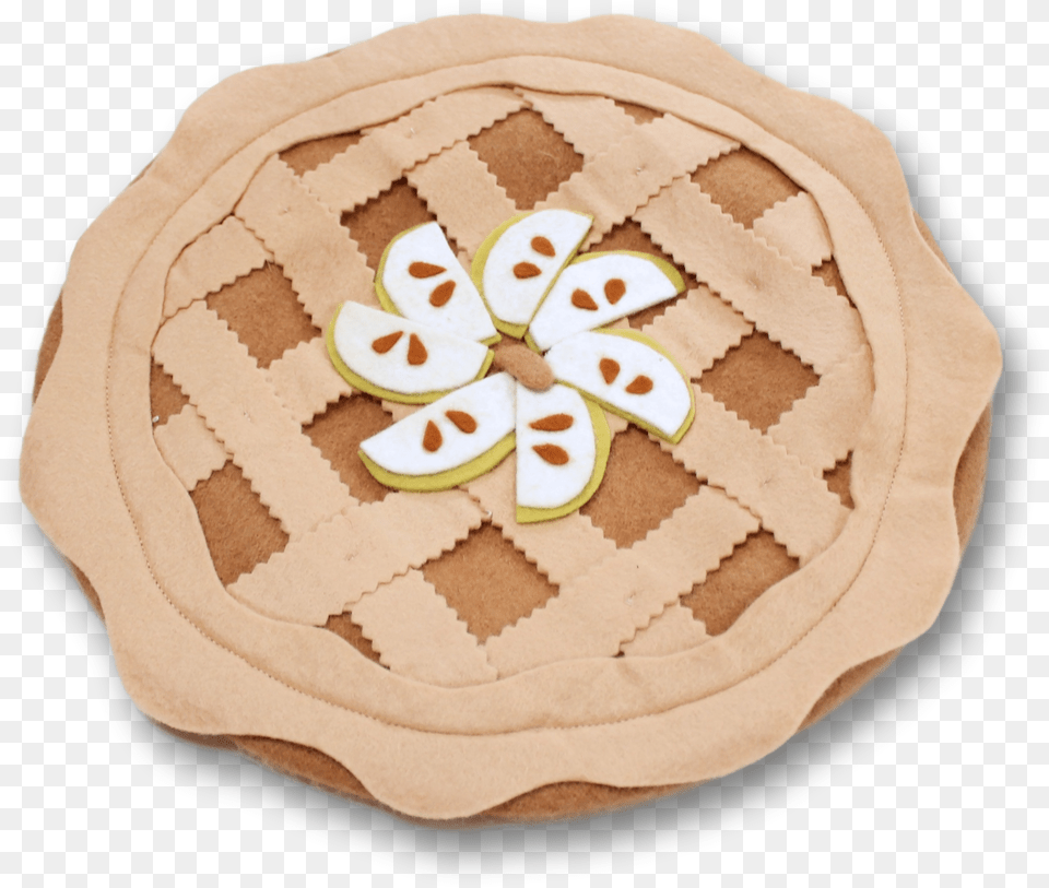 Toy, Cake, Dessert, Food, Pie Free Png