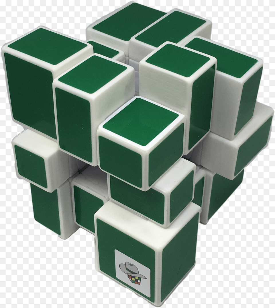 Toy, Rubix Cube Png