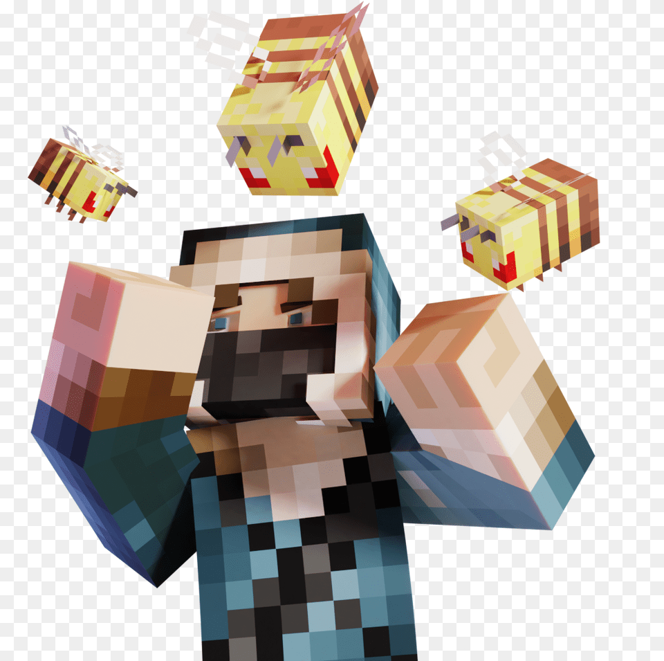 Toy Png Image