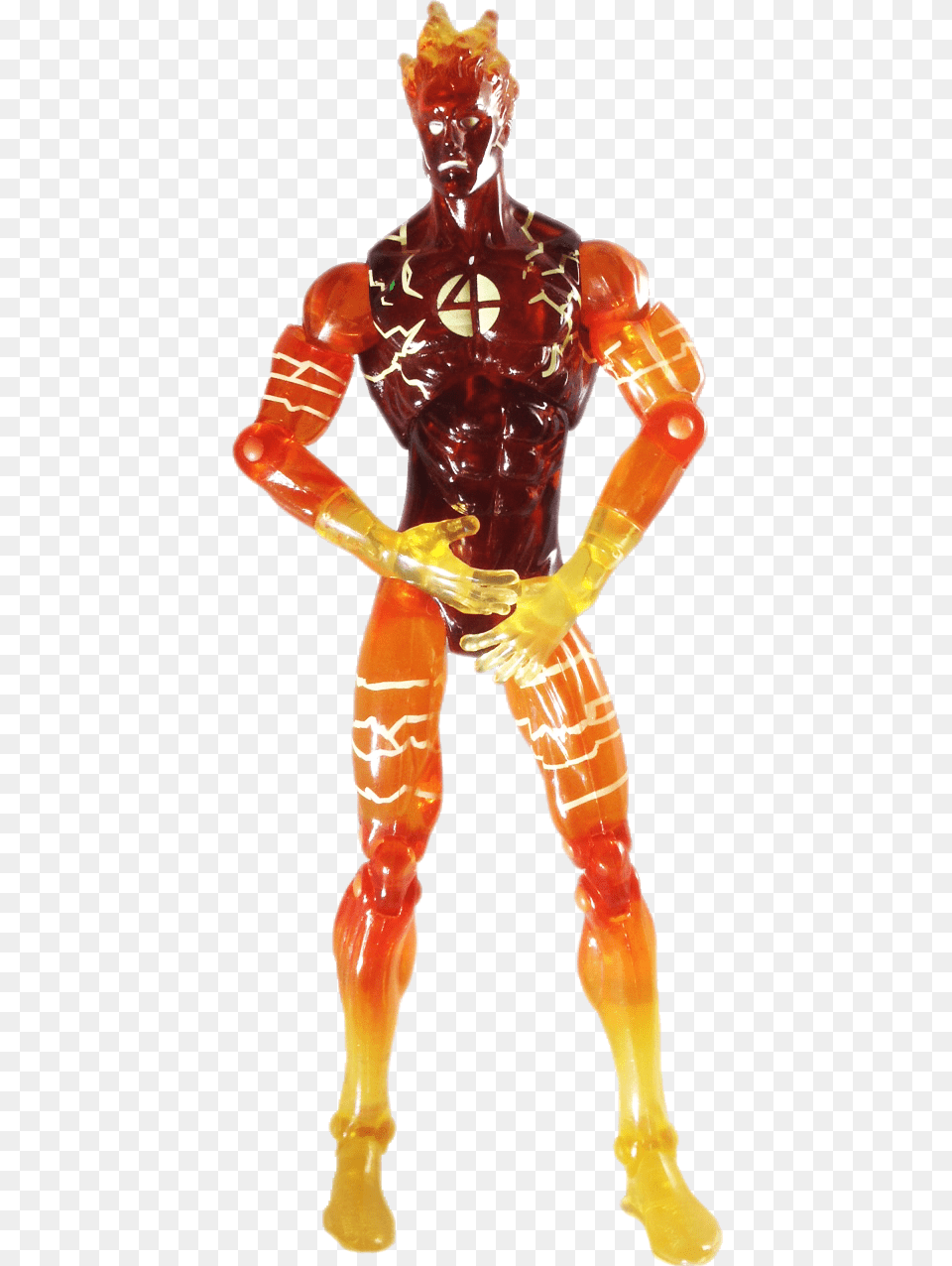 Toy, Adult, Male, Man, Person Free Transparent Png