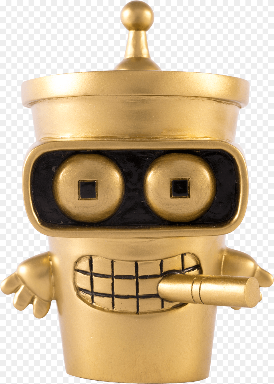 Toy, Nutcracker, Fire Hydrant, Hydrant Png Image