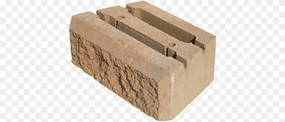 Toy, Brick, Construction, Cross, Symbol Free Transparent Png