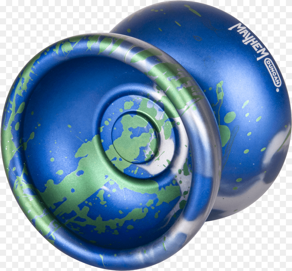 Toy, Sphere, Astronomy, Outer Space Free Png
