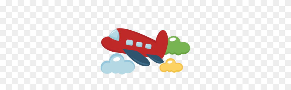 Toy Airplane Cutting For Scrapbooking Cute Cute Png