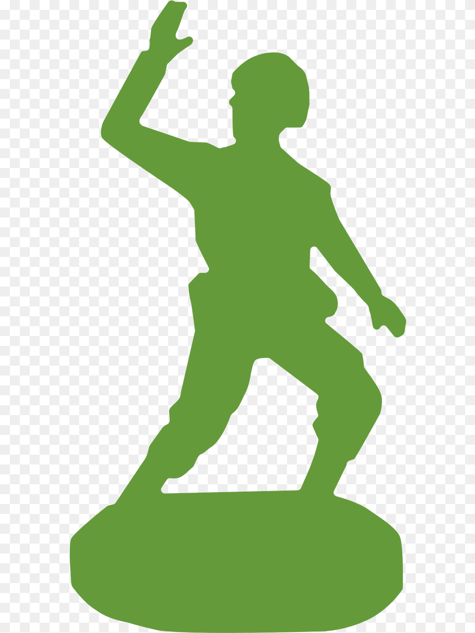 Toy Army Man Svg Cut File Army Men Cut Out, Person, Dancing, Leisure Activities Free Png Download