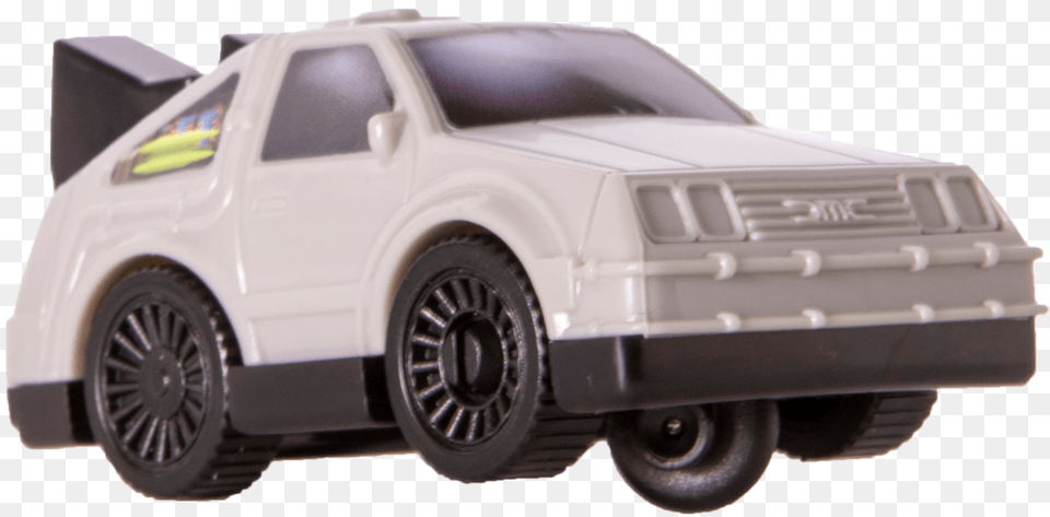 Toy Audi, Alloy Wheel, Car, Car Wheel, Machine Free Png Download