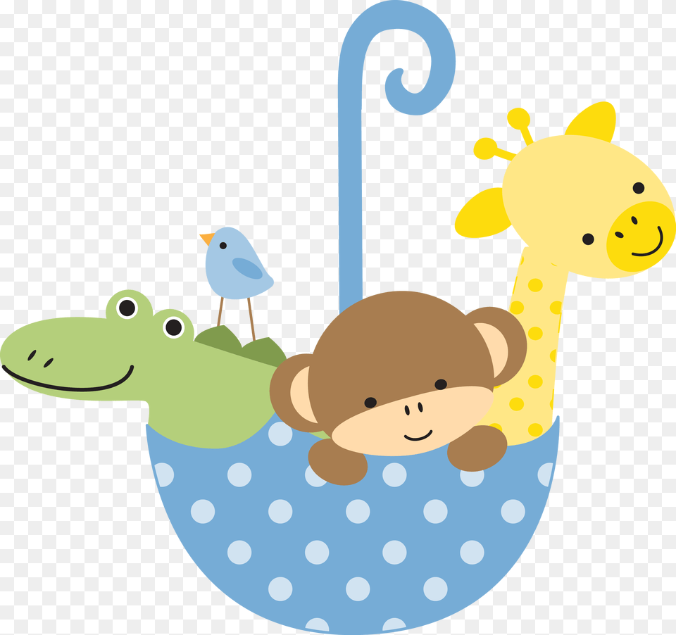 Toy Baby Rattle Clip Art Free Png