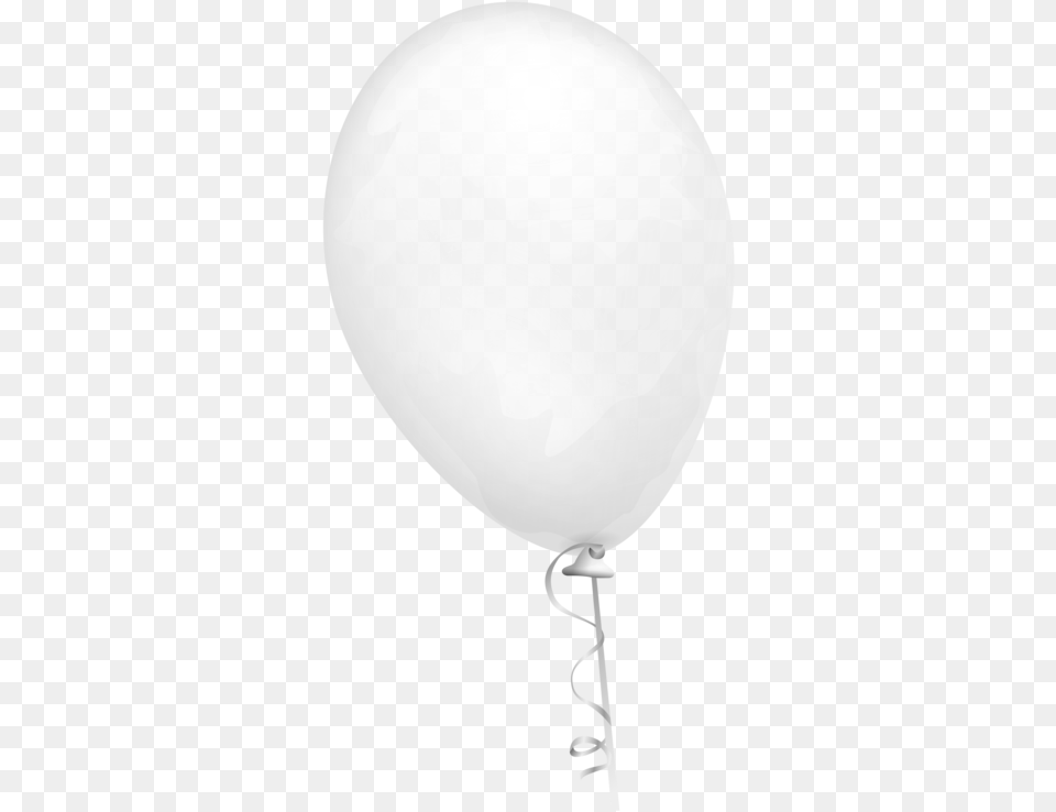 Toy Balloon White Computer Icons Birthday Commercial White Balloon Clipart, Person, Clothing, Hardhat, Helmet Free Png